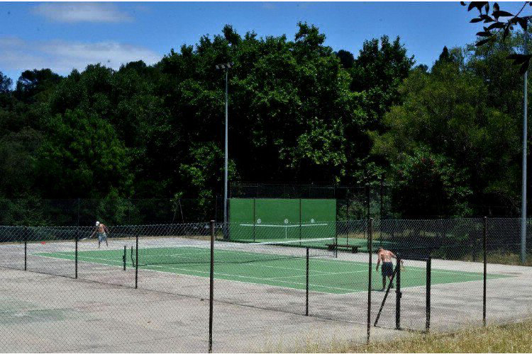 Lisboa Lisbona - Lisbonne visuel 5/7