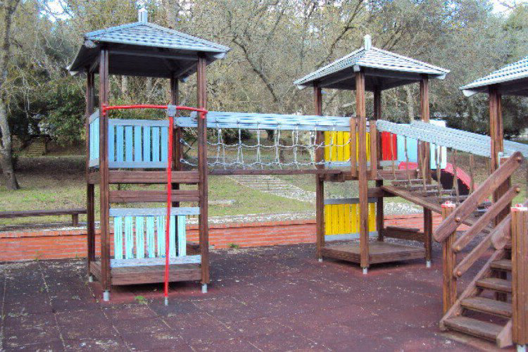 Lisboa Lisbona - Lisbonne visuel 6/7