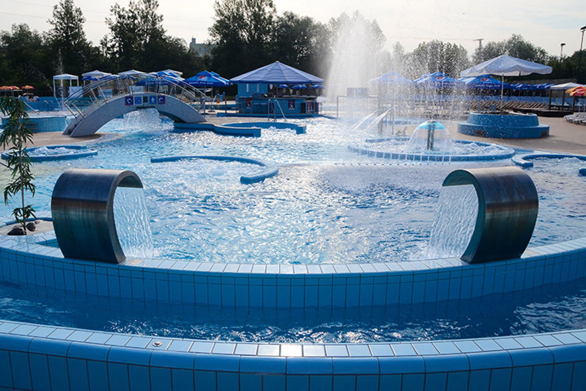 Ljubljana Alta Carniola - Ljubljana visuel 10/17