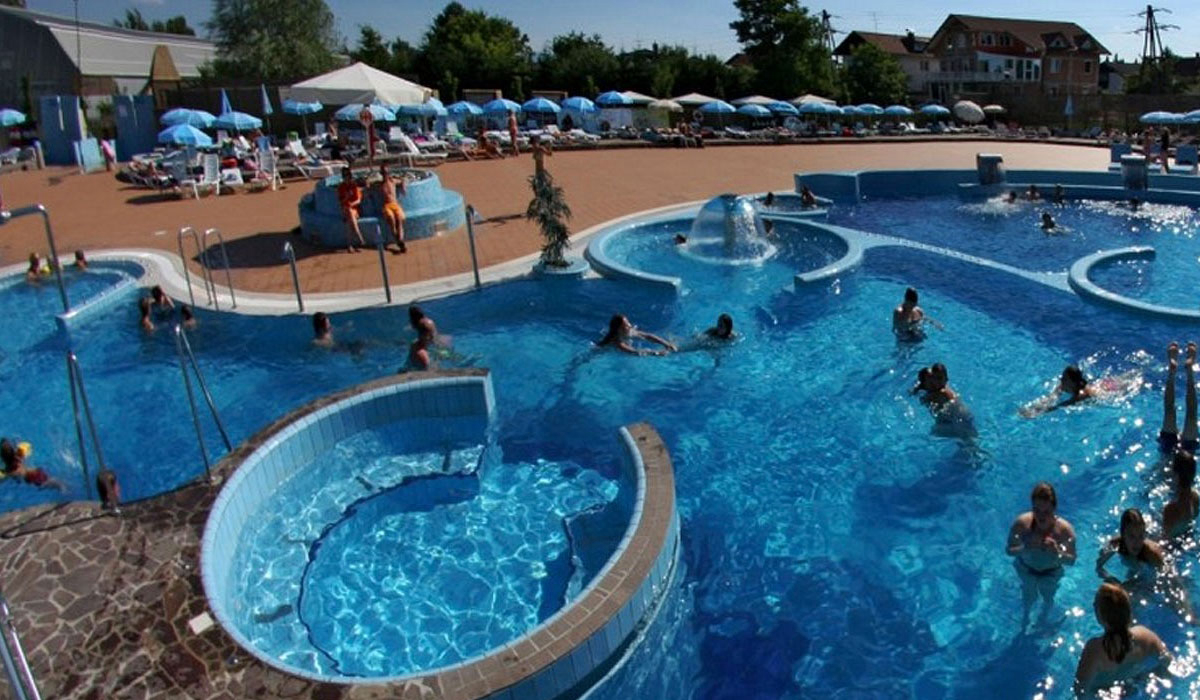 Ljubljana Alta Carniola - Ljubljana visuel 2/17