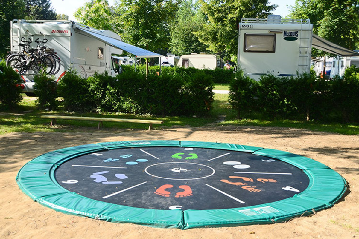 Ljubljana Alta Carniola - Ljubljana visuel 13/17