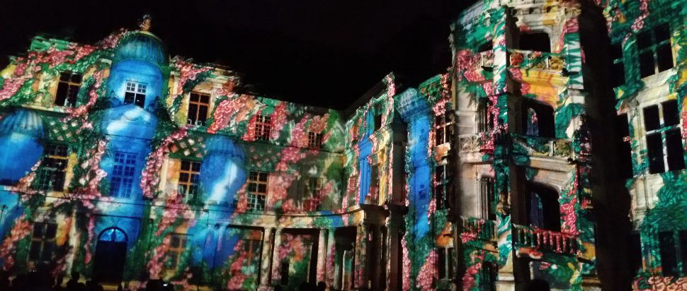 Lodges de Blois-Chambord Centro-Valle della Loira - Mont-près-Chambord visuel 10/12 Lodges de Blois-Chambord Centro-Valle della Loira - Mont-près-Chambord visuel 10/12