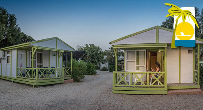 Los Escullos Andalusia - Almería visuel 7/7