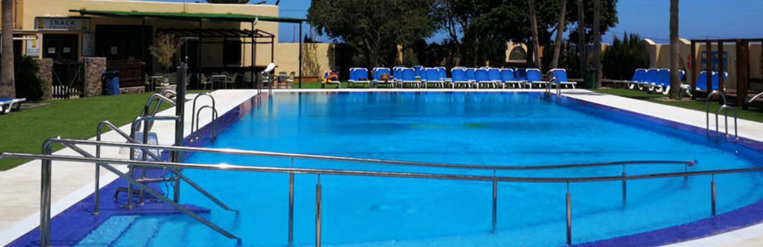 Los Escullos Andalusia - Almería visuel 3/7