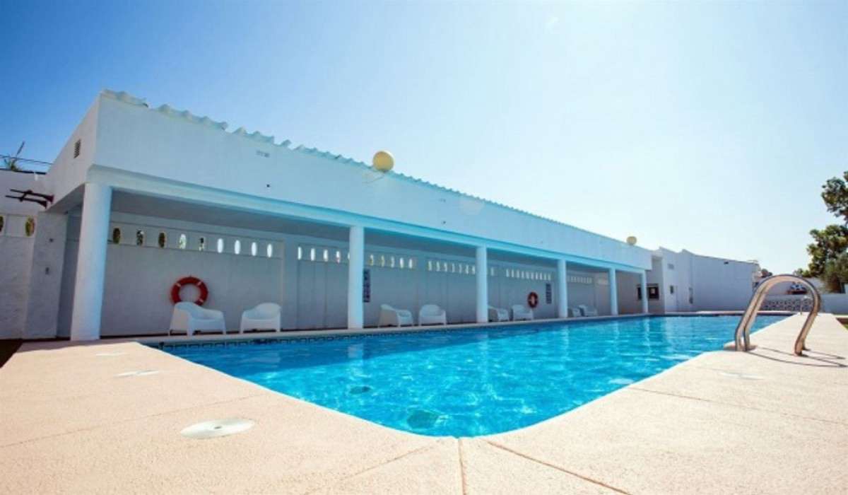 Los Llanos Costa di Valencia - Dénia visuel 2/5