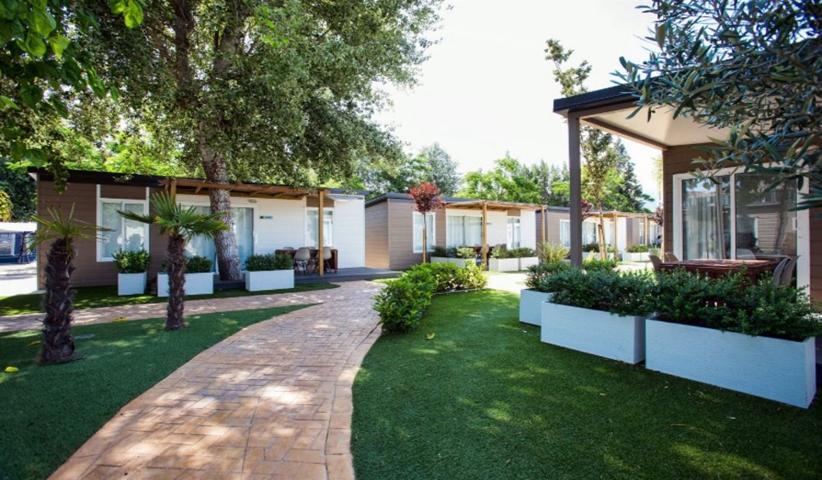 Los Llanos Costa di Valencia - Dénia visuel 4/5