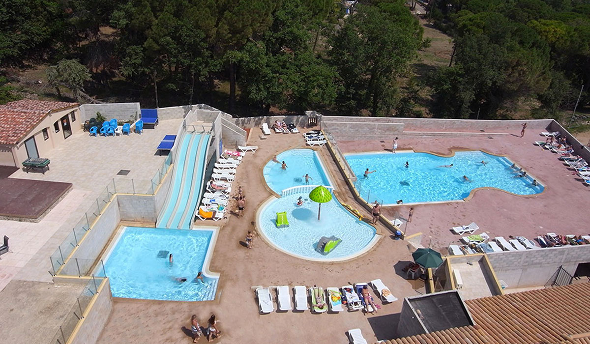 Lou Cantaire Provenza-Alpi-Costa Azzurra - Fayence visuel 2/16 Lou Cantaire Provenza-Alpi-Costa Azzurra - Fayence visuel 2/16