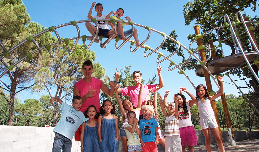 Lou Cantaire Provenza-Alpi-Costa Azzurra - Fayence visuel 8/16 Lou Cantaire Provenza-Alpi-Costa Azzurra - Fayence visuel 8/16