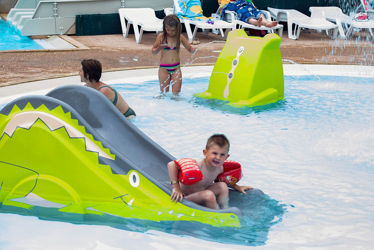 Lou Cantaire Provenza-Alpi-Costa Azzurra - Fayence visuel 13/16 Lou Cantaire Provenza-Alpi-Costa Azzurra - Fayence visuel 13/16