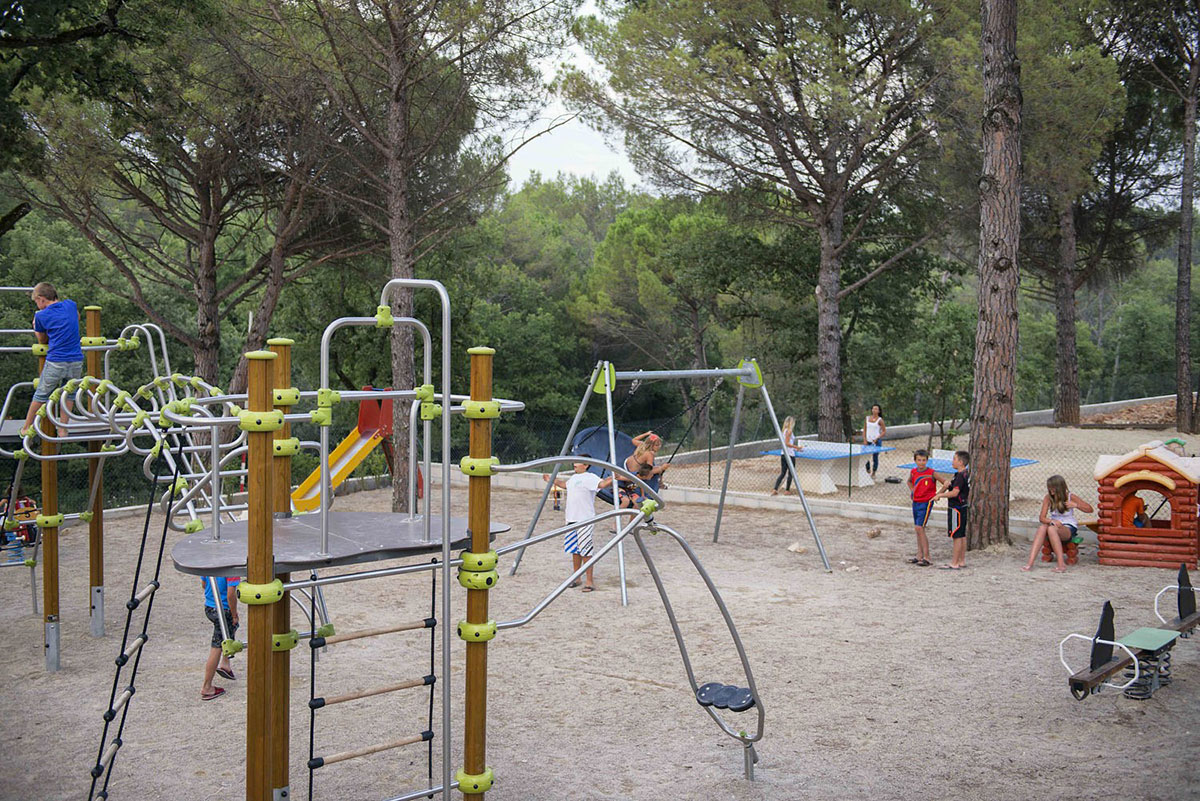 Lou Cantaire Provenza-Alpi-Costa Azzurra - Fayence visuel 11/16 Lou Cantaire Provenza-Alpi-Costa Azzurra - Fayence visuel 11/16