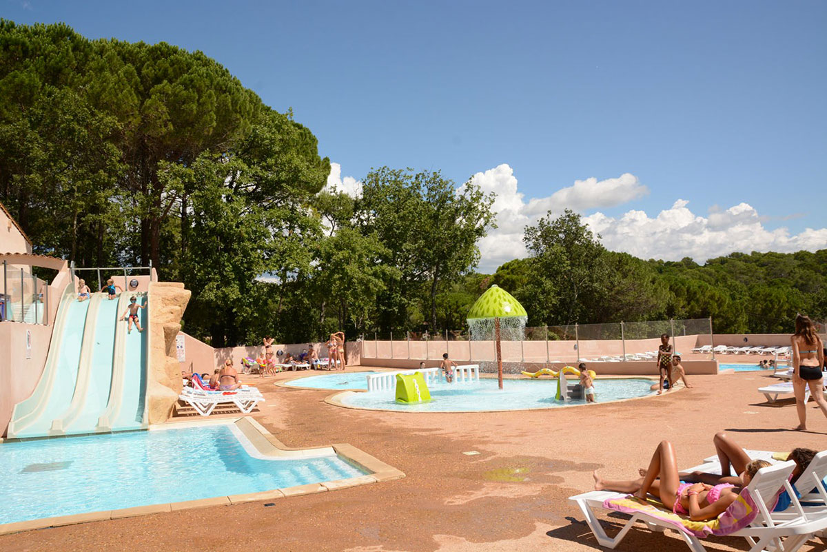 Lou Cantaire Provenza-Alpi-Costa Azzurra - Fayence visuel 5/16 Lou Cantaire Provenza-Alpi-Costa Azzurra - Fayence visuel 5/16