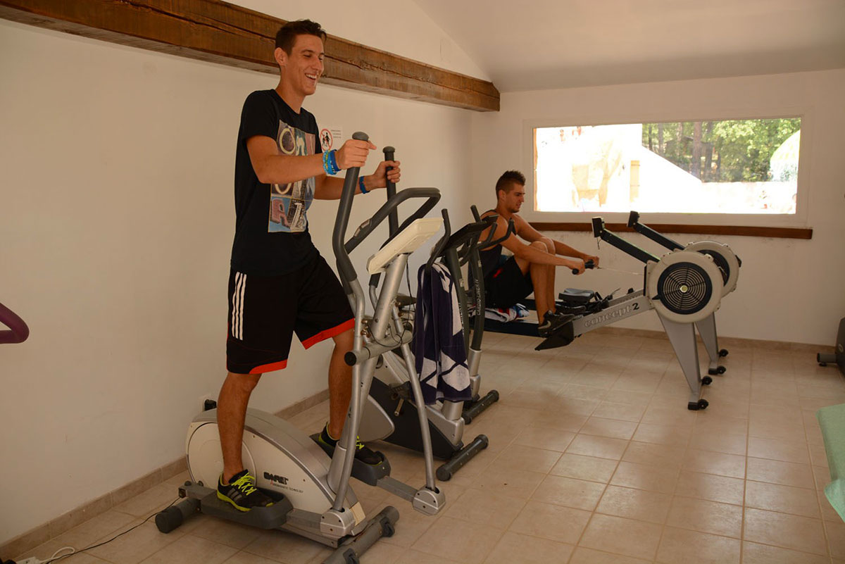 Lou Cantaire Provenza-Alpi-Costa Azzurra - Fayence visuel 16/16 Lou Cantaire Provenza-Alpi-Costa Azzurra - Fayence visuel 16/16