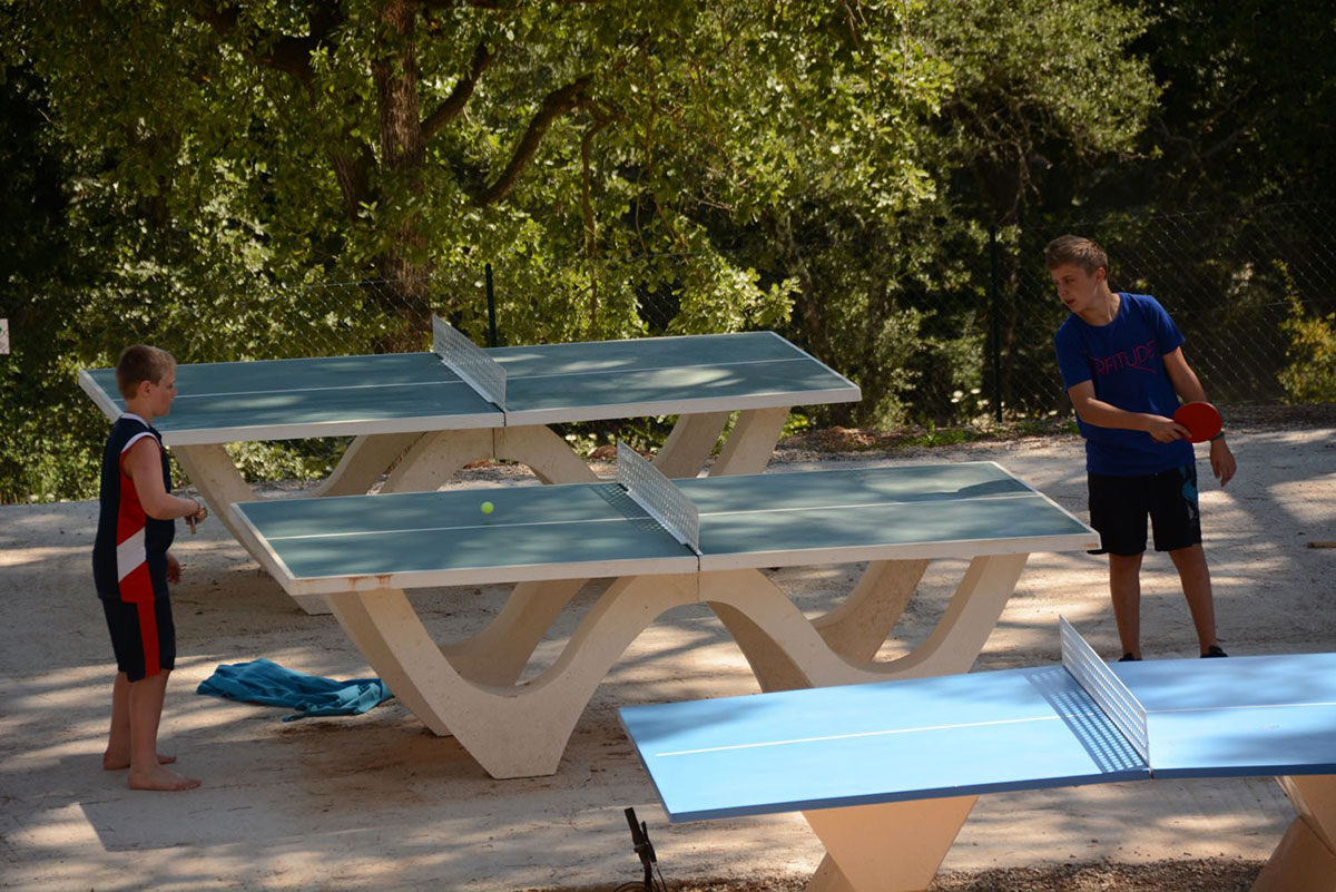 Lou Cantaire Provenza-Alpi-Costa Azzurra - Fayence visuel 6/16 Lou Cantaire Provenza-Alpi-Costa Azzurra - Fayence visuel 6/16