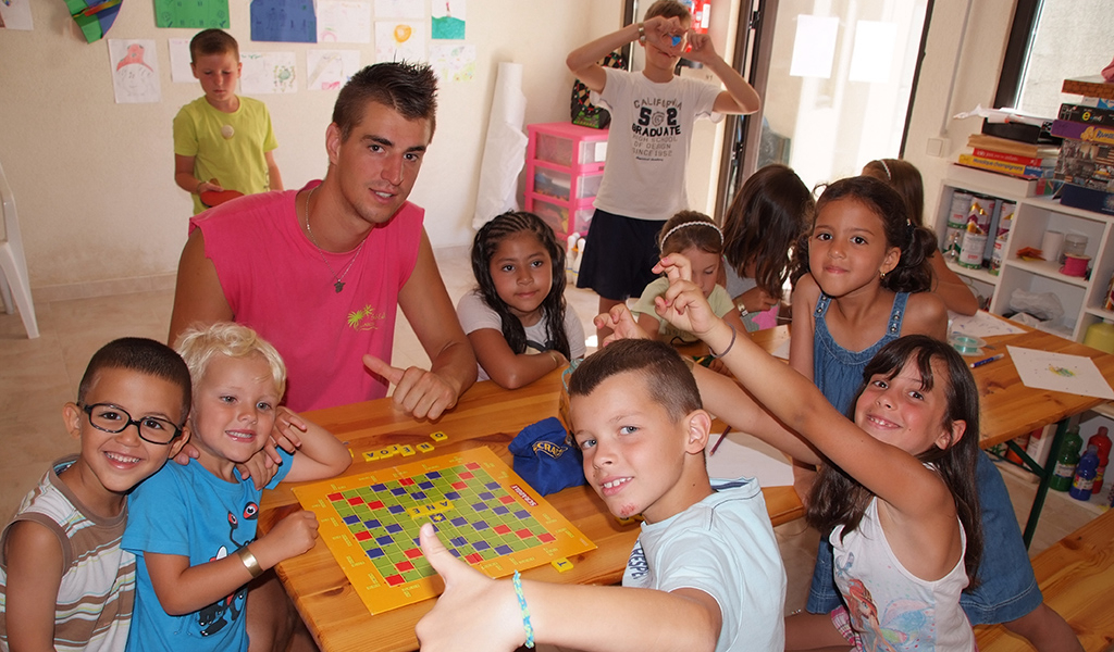 Lou Cantaire Provenza-Alpi-Costa Azzurra - Fayence visuel 9/16 Lou Cantaire Provenza-Alpi-Costa Azzurra - Fayence visuel 9/16