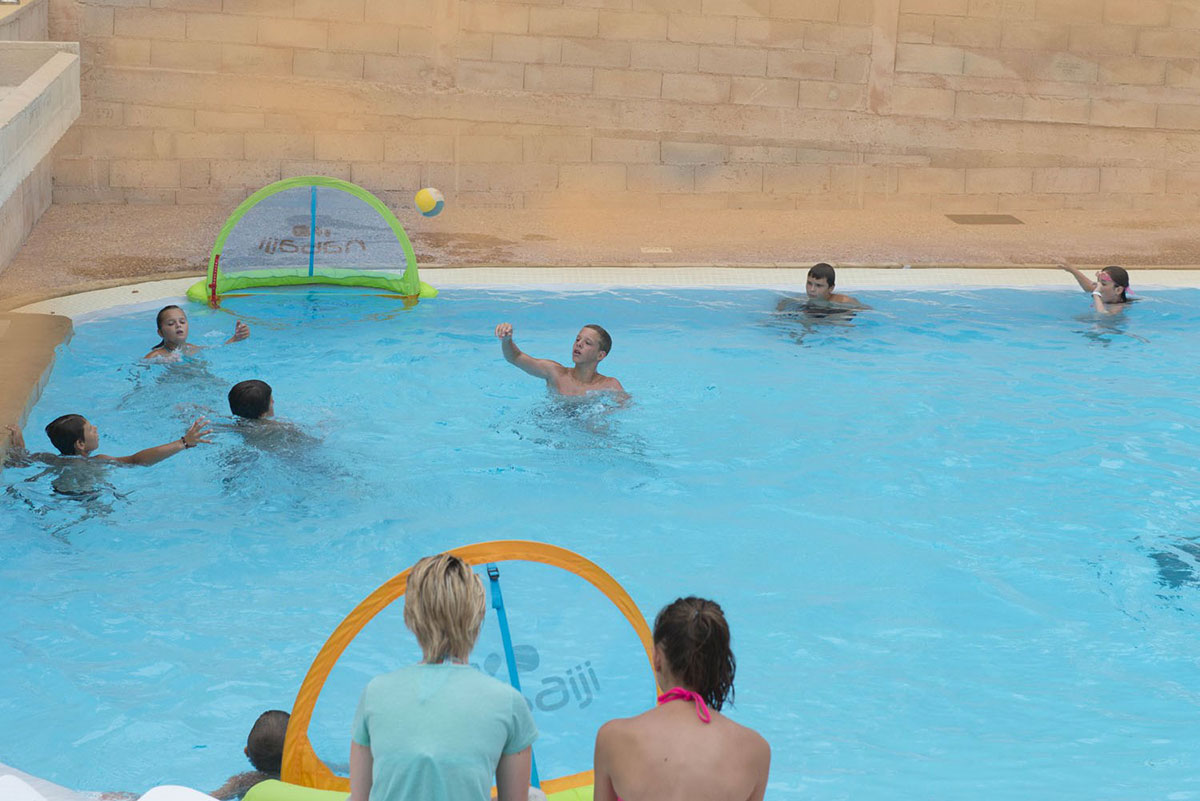 Lou Cantaire Provenza-Alpi-Costa Azzurra - Fayence visuel 10/16 Lou Cantaire Provenza-Alpi-Costa Azzurra - Fayence visuel 10/16