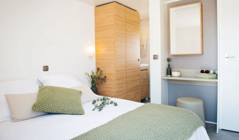 Lou Cigalon Provenza-Alpi-Costa Azzurra - La Couronne - Ste Croix visuel 12/19 Lou Cigalon Provenza-Alpi-Costa Azzurra - La Couronne - Ste Croix visuel 12/19