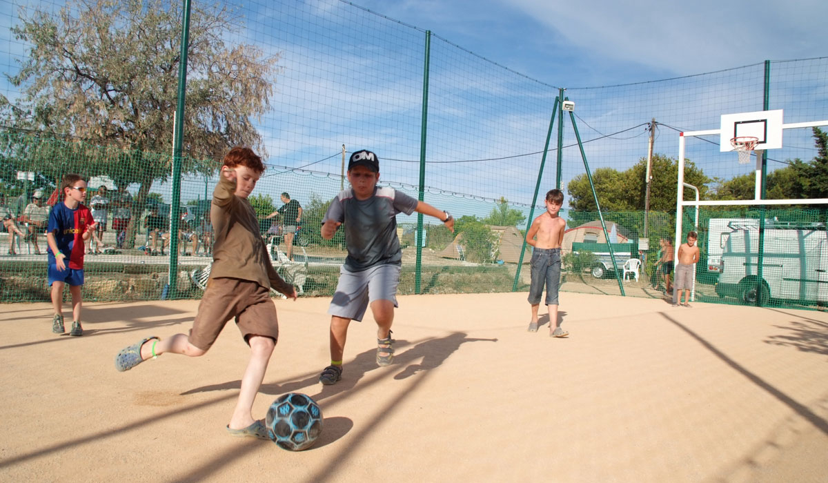 Lou Cigalon Provenza-Alpi-Costa Azzurra - La Couronne - Ste Croix visuel 7/19 Lou Cigalon Provenza-Alpi-Costa Azzurra - La Couronne - Ste Croix visuel 7/19