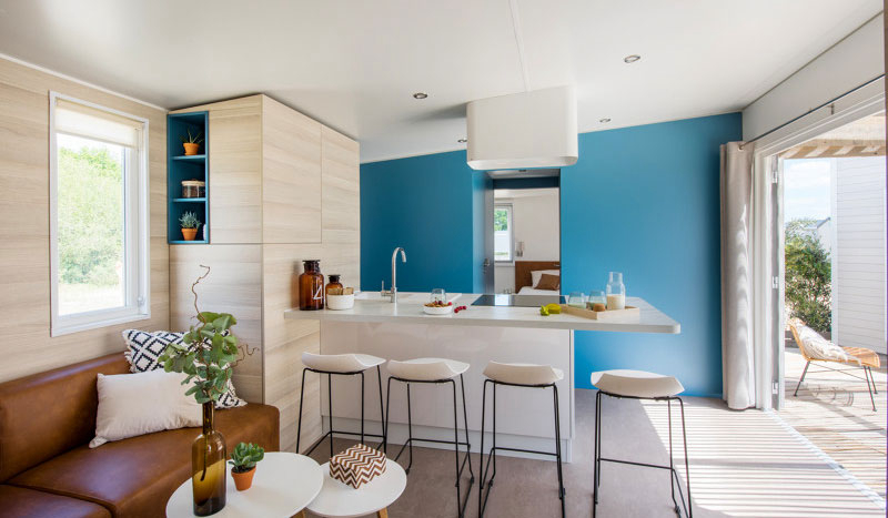 Lou Cigalon Provenza-Alpi-Costa Azzurra - La Couronne - Ste Croix visuel 11/19 Lou Cigalon Provenza-Alpi-Costa Azzurra - La Couronne - Ste Croix visuel 11/19