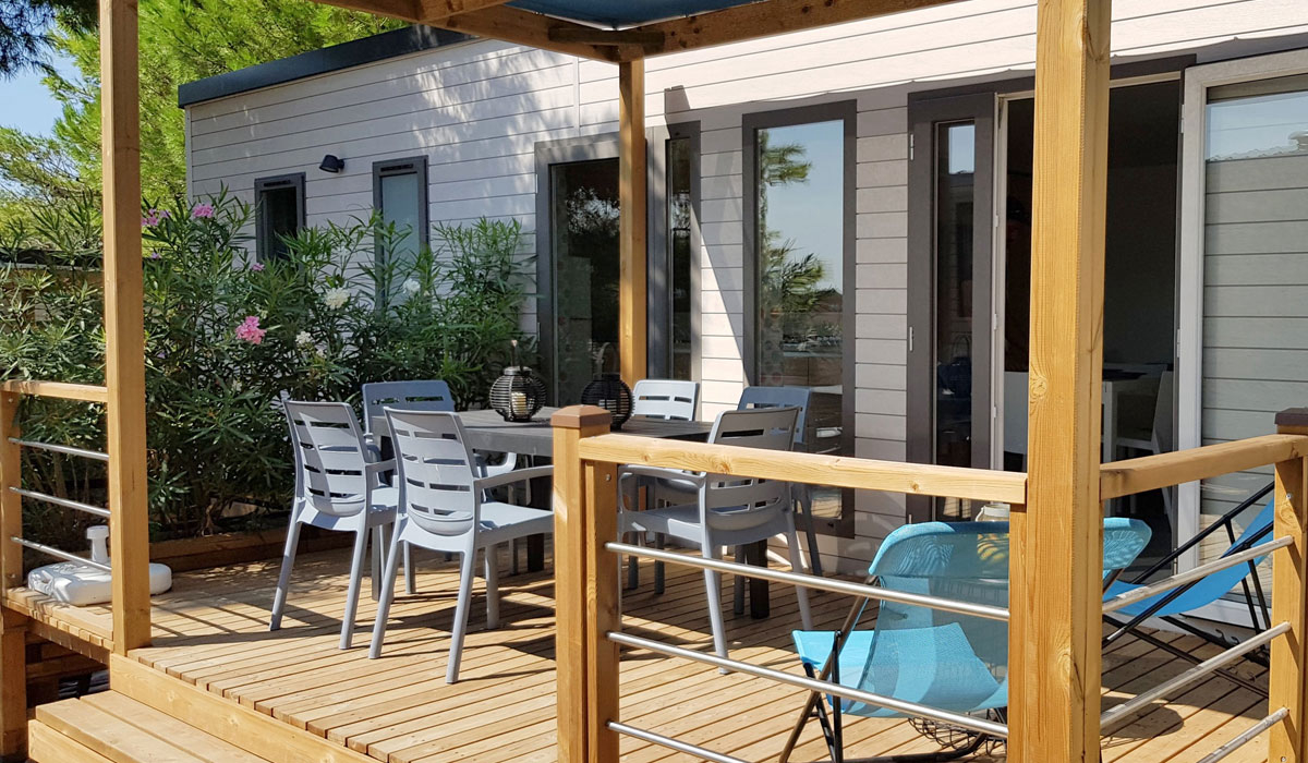 Lou Cigalon Provenza-Alpi-Costa Azzurra - La Couronne - Ste Croix visuel 10/19 Lou Cigalon Provenza-Alpi-Costa Azzurra - La Couronne - Ste Croix visuel 10/19