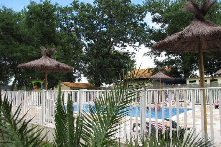 Lou Payou Aquitania - Lesperon visuel 2/16