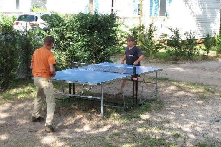 Lou Payou Aquitania - Lesperon visuel 7/16