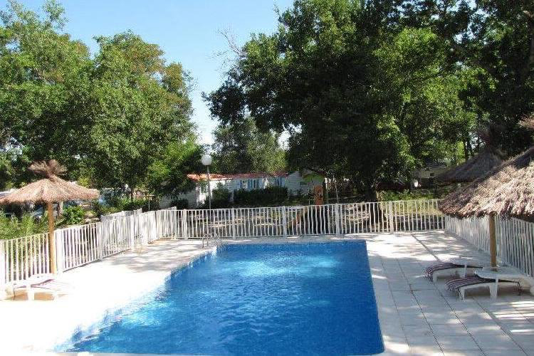 Lou Payou Aquitania - Lesperon visuel 1/16