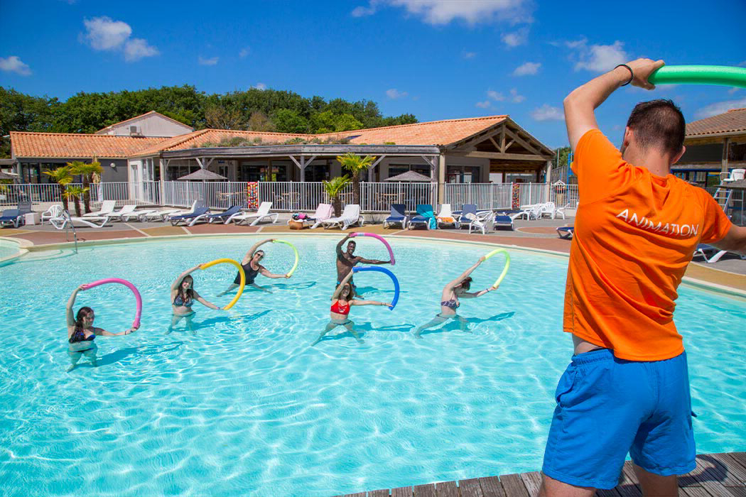 Loyada Paesi della Loira - Talmont-Saint-Hilaire visuel 2/15 Loyada Paesi della Loira - Talmont-Saint-Hilaire visuel 2/15