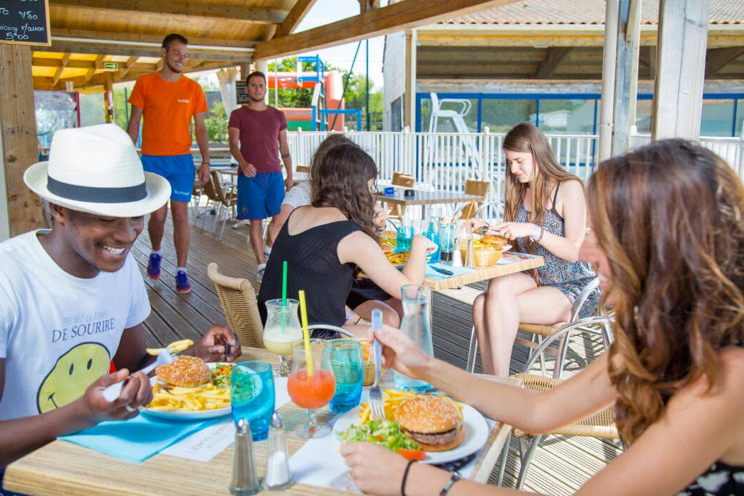 Loyada Paesi della Loira - Talmont-Saint-Hilaire visuel 9/15 Loyada Paesi della Loira - Talmont-Saint-Hilaire visuel 9/15