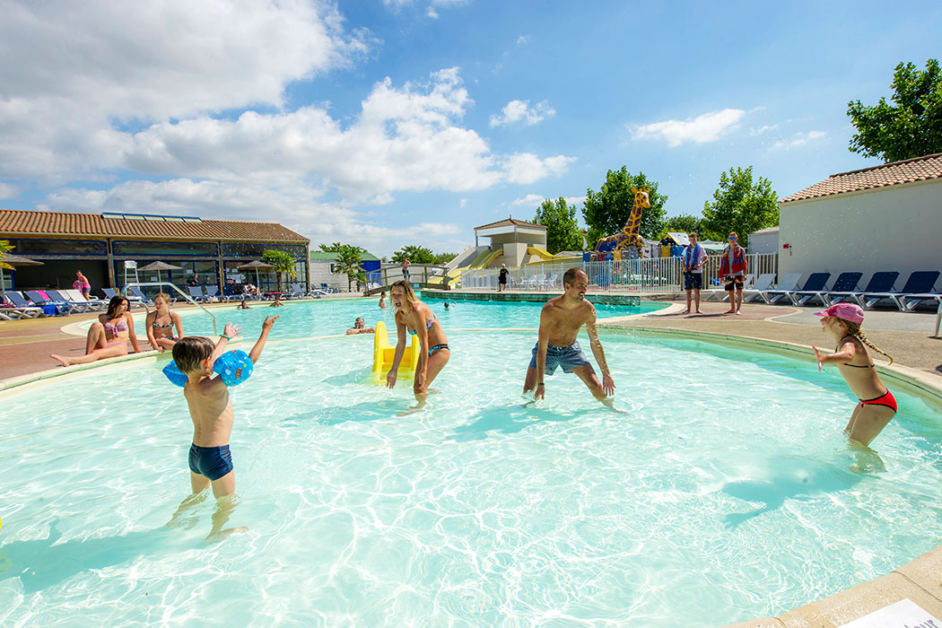 Loyada Paesi della Loira - Talmont-Saint-Hilaire visuel 14/15 Loyada Paesi della Loira - Talmont-Saint-Hilaire visuel 14/15