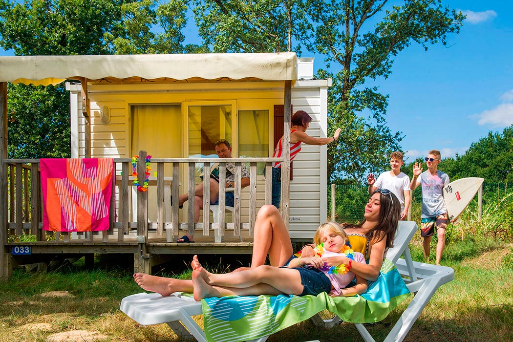 Loyada Paesi della Loira - Talmont-Saint-Hilaire visuel 3/15 Loyada Paesi della Loira - Talmont-Saint-Hilaire visuel 3/15