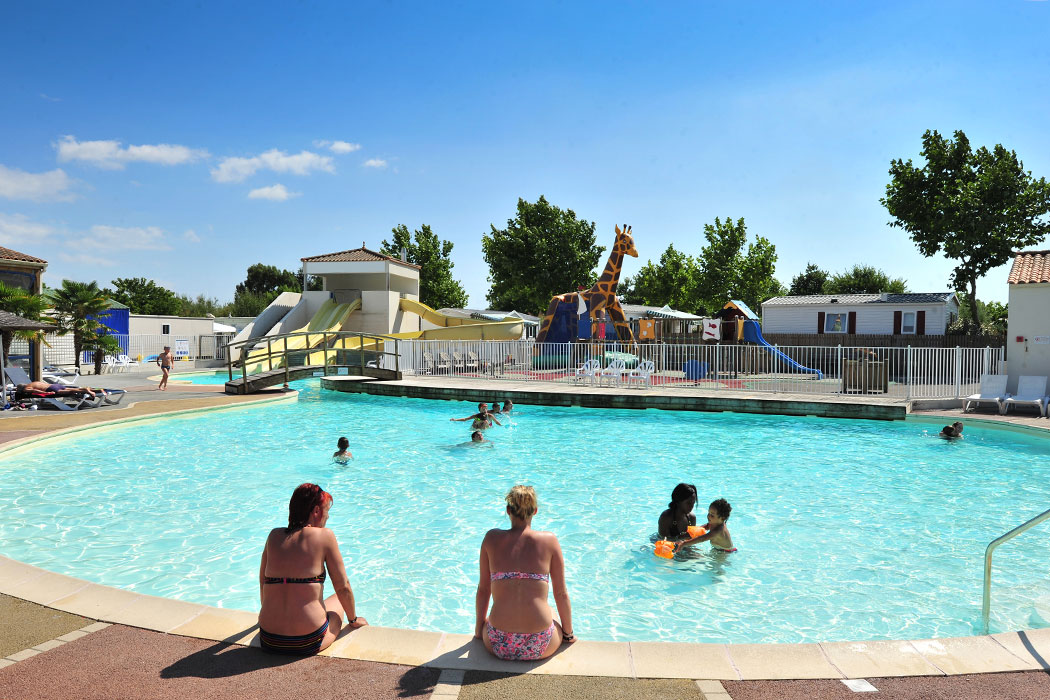 Loyada Paesi della Loira - Talmont-Saint-Hilaire visuel 13/15 Loyada Paesi della Loira - Talmont-Saint-Hilaire visuel 13/15