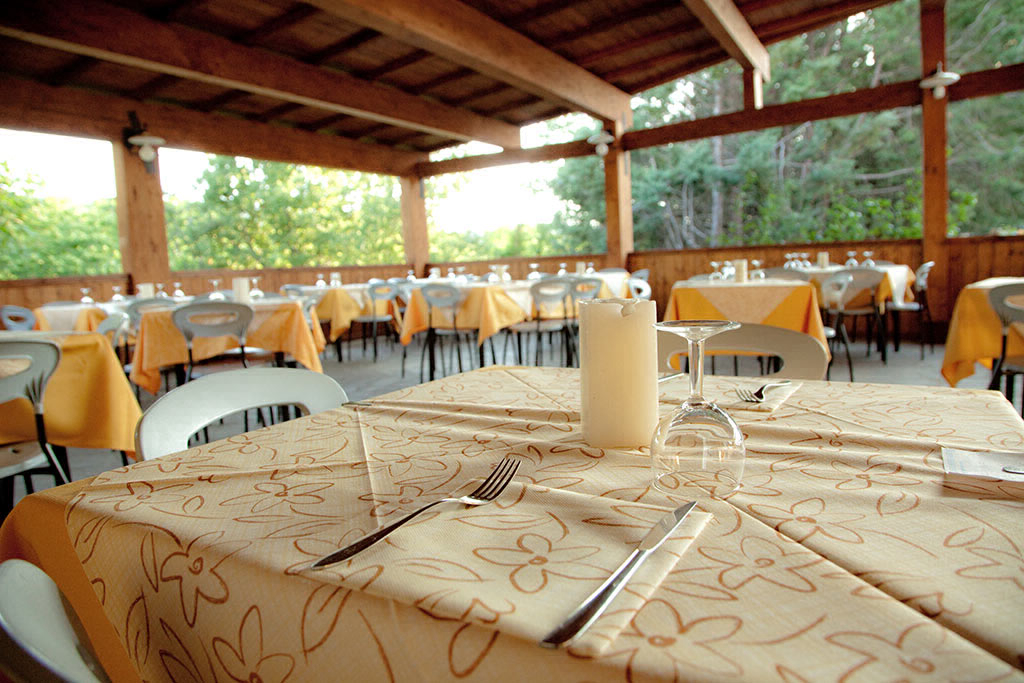 Lucherino Toscana - Cinigiano visuel 3/4 Lucherino Toscana - Cinigiano visuel 3/4