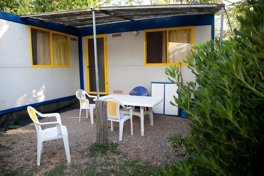 Lucherino Toscana - Cinigiano visuel 4/4 Lucherino Toscana - Cinigiano visuel 4/4