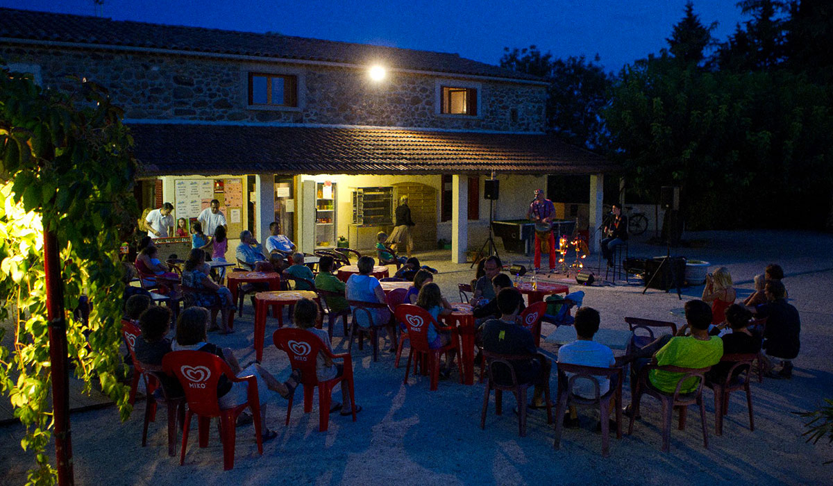 Ludo Rodano-Alpi - Lussas visuel 541/1059