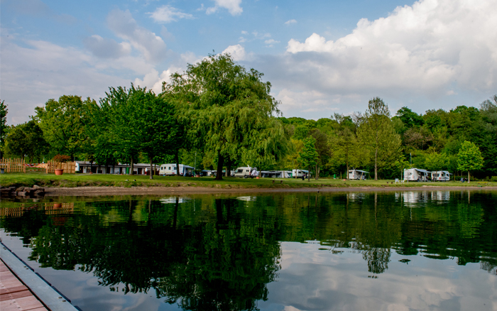 Lugano Muzzano TCS Ticino - Muzzano visuel 4/4