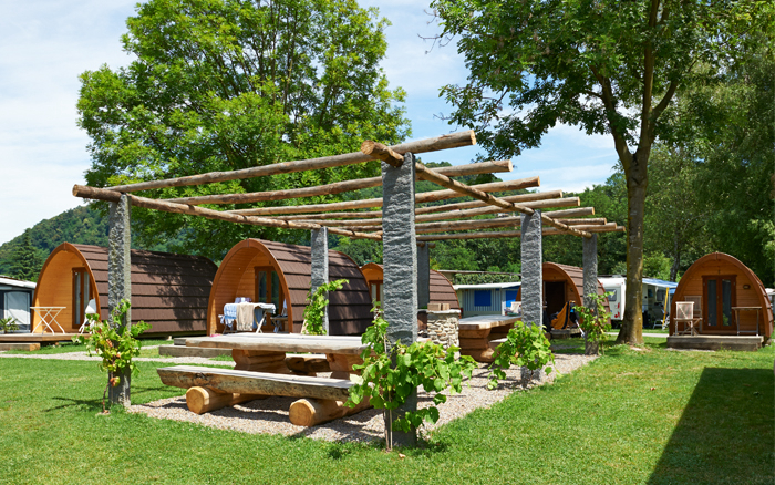 Lugano Muzzano TCS Ticino - Muzzano visuel 1/4