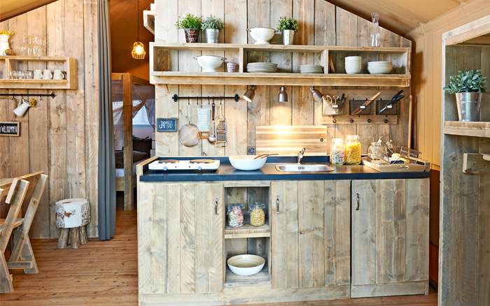 Lugano Muzzano TCS Ticino - Muzzano visuel 2/4