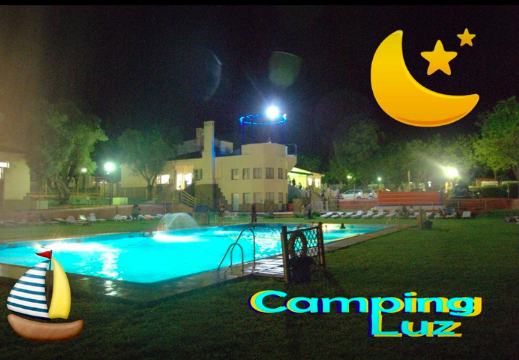 Luz Andalusia - Isla Cristina visuel 2/2