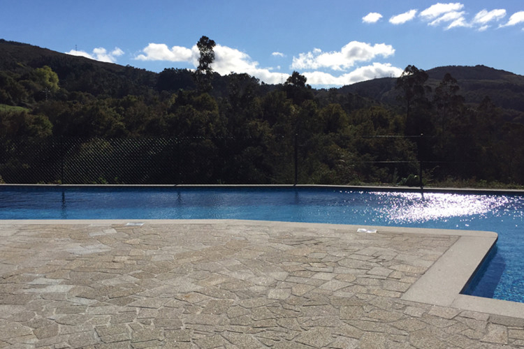 Maceira Galizia - Covelo visuel 2/8