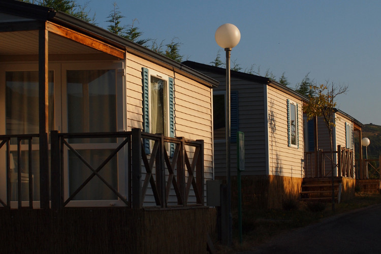 Maceira Galizia - Covelo visuel 6/8