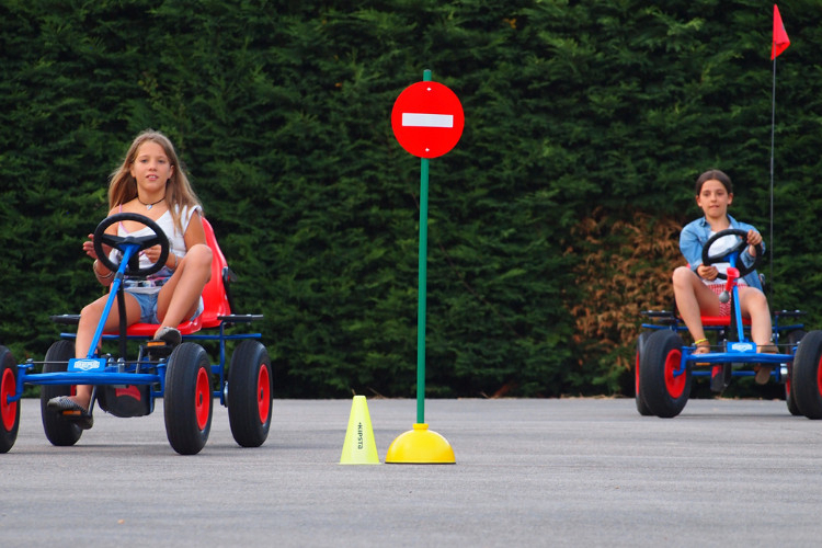 Maceira Galizia - Covelo visuel 8/8