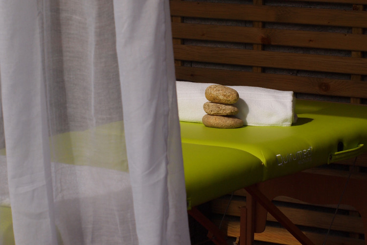 Maceira Galizia - Covelo visuel 3/8