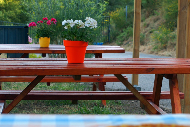 Maceira Galizia - Covelo visuel 5/8