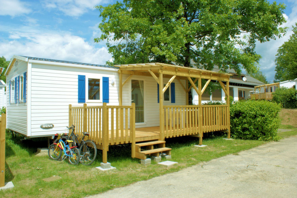 Maltschachersee Carinzia - Feldkirchen visuel 2/17