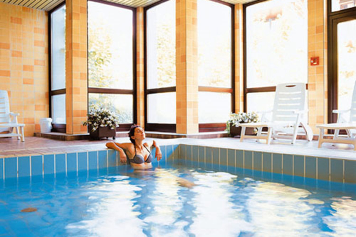 Maltschachersee Carinzia - Feldkirchen visuel 10/17