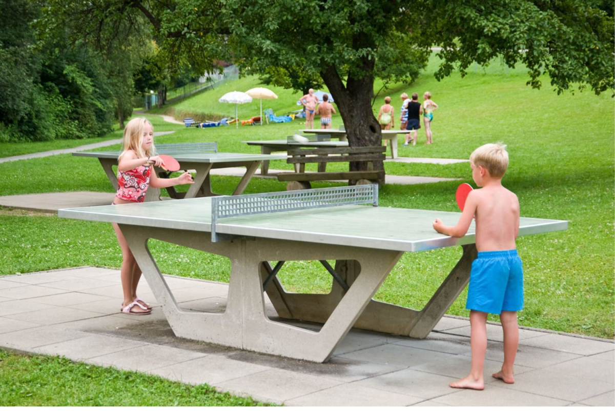 Maltschachersee Carinzia - Feldkirchen visuel 3/17