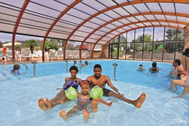 Manoir de Ker an Poul Bretagna - Sarzeau visuel 9/9