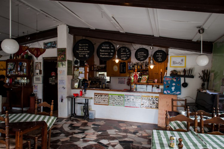 Manso Coguleras Catalogna - Sant Jaume de Llierca visuel 5/7