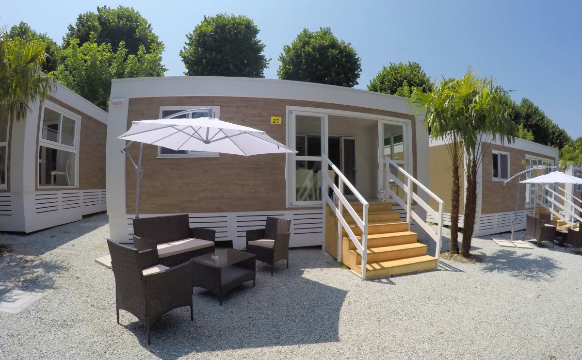 Mar y Sierra Marche - San Costanzo visuel 3/3