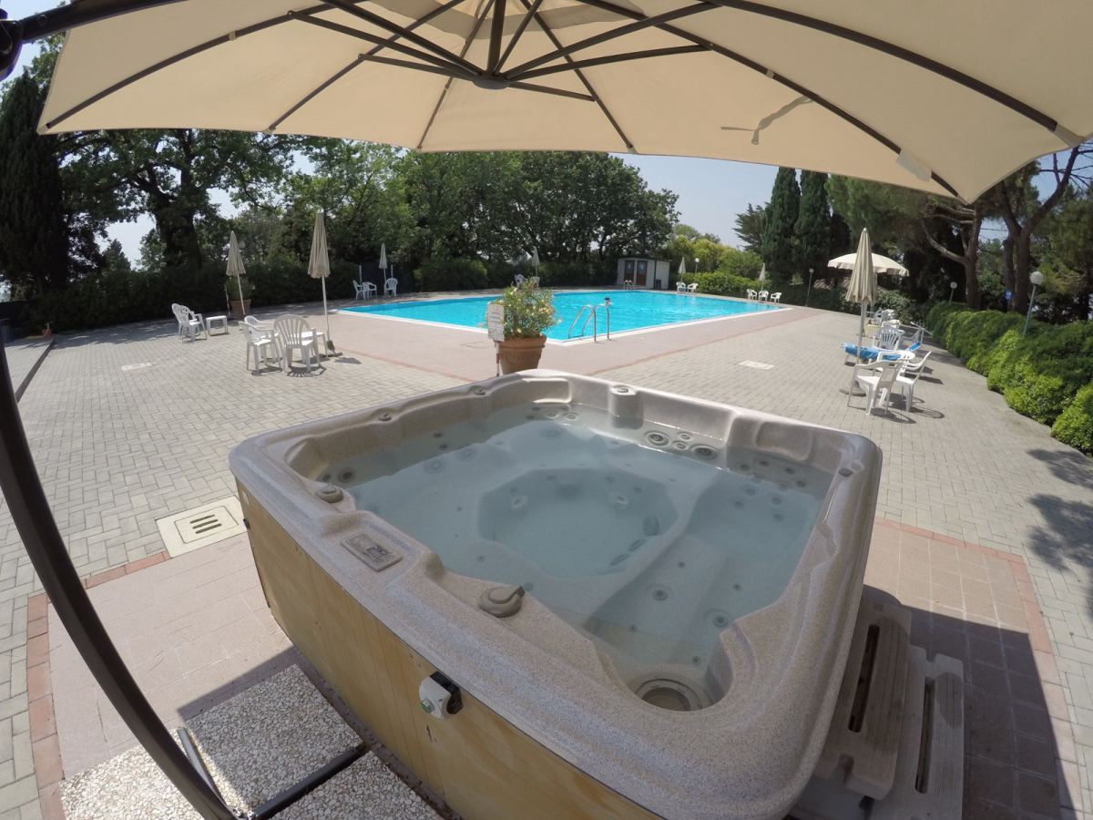 Mar y Sierra Marche - San Costanzo visuel 2/3